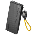 Zewnętrzna ładowarka Power Bank Nitecore NB10000 GEN4