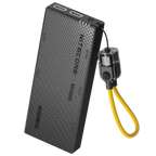 Powerbank Nitecore NB10000 GEN4 10000mAh