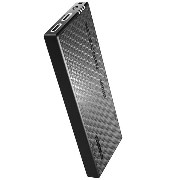 Zewnętrzna ładowarka Power Bank Nitecore NB10000 GEN4