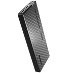 Powerbank Nitecore NB10000 GEN4 10000mAh