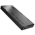 Powerbank Nitecore NB10000 GEN4 10000mAh