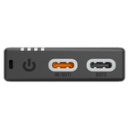 Powerbank Nitecore NB10000 GEN4 10000mAh