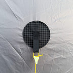 Namiot 3F UL GEAR Lanshan Pro 2 3S - Green