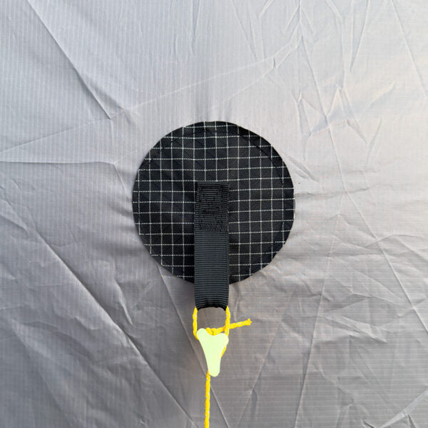 Namiot 3F UL GEAR Lanshan Pro 2 3S - Green