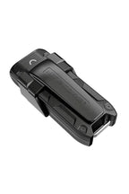 Nitecore TIP SE Black Keychain Flashlight - 700 Lumens of Power in Your Pocket
