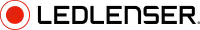 Ledlenser