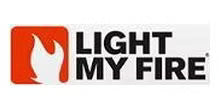 Light My Fire