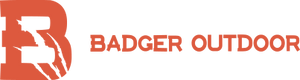 Badger Outdoor