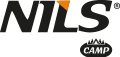 Nils Camp
