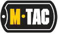 M-Tac