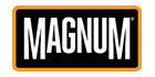 Magnum
