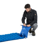 Naturehike Inflatable Bag