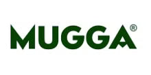 Mugga