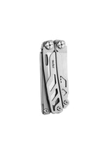 Nextool Flagship Max Silver Multitool – Masterful Precision and Durability in a Premium Version