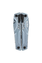 Sailor Pro Multitool – 20 tools in one, with bits for quick repairs
