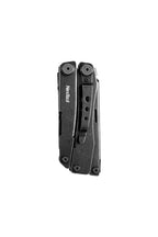 Nextool Flagship Pro Dark Multitool – Your Personal Toolbox in a Tactical Version
