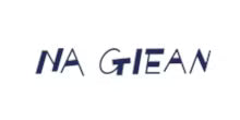 Na Giean