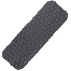 Naturehike FC-10 Mattress (Grey)