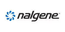 Nalgene