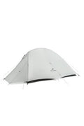 Namiot Naturehike Cloud Up 2 UL 15D CNK2450WS017 - Moon Rock Gray