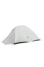 Namiot Naturehike Cloud Up 2 UL 15D CNK2450WS017 - Moon Rock Gray
