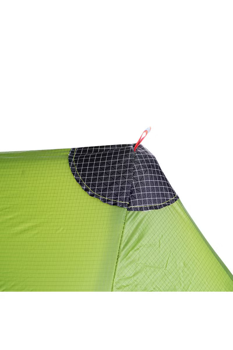 Namiot 3F UL GEAR Lanshan 2 3S - Green