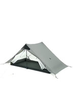 Namiot 3F UL GEAR Lanshan 2 3S - Grey
