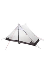 Namiot 3F UL GEAR Lanshan 2 3S - Grey