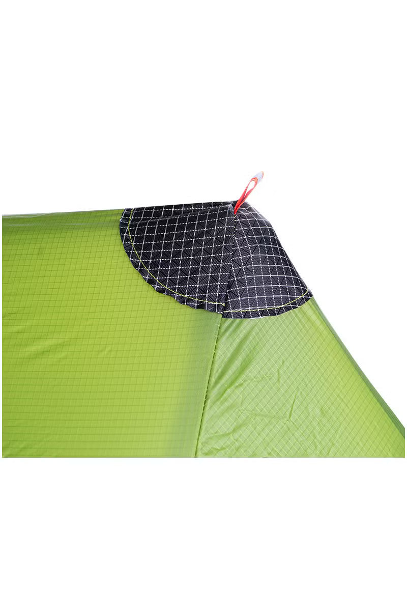 Namiot 3F UL GEAR Lanshan Pro 2 3S - Green
