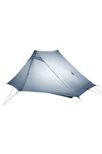 Namiot 3F UL GEAR Lanshan Pro 2 3S - Grey