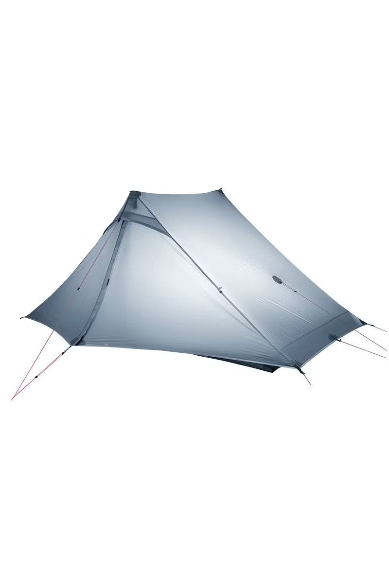 Namiot 3F UL GEAR Lanshan Pro 2 3S - Grey