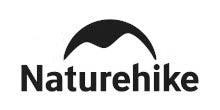 Naturehike