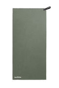 Ręcznik Naturehike Quick Dry (Olive Green, 40 x 80 cm)