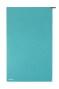 Ręcznik Naturehike Quick Dry (Lake Green, 80 x 128 cm)