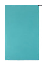 Naturehike Quick Dry Towel (Lake Green, 80 x 128 cm)