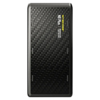 Nitecore NB PLUS 10000 mAh Power Bank (22.5W, QC 3.0)