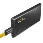 Nitecore NB PLUS 10000 mAh Power Bank (22.5W, QC 3.0)