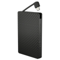 Powerbank Nitecore Pocket 10000 mAh (QC 3.0)