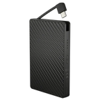 Powerbank Nitecore Pocket 10000 mAh (QC 3.0)