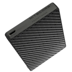 Powerbank Nitecore Pocket 10000 mAh (QC 3.0)