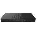 Powerbank Nitecore Pocket 10000 mAh (QC 3.0)