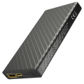 Powerbank Nitecore SUMMIT 10000 - 38,5W, QC 3.0, 10000mAh