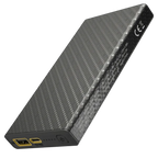 Nitecore SUMMIT 10000 Power Bank - 38.5W, QC 3.0, 10000mAh