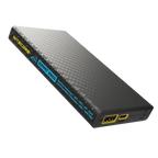 Nitecore SUMMIT 10000 Power Bank - 38.5W, QC 3.0, 10000mAh