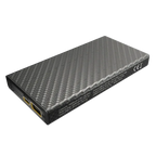 Nitecore SUMMIT 10000 Power Bank - 38.5W, QC 3.0, 10000mAh