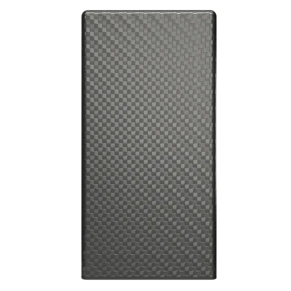 Powerbank Nitecore SUMMIT 10000 - 38,5W, QC 3.0, 10000mAh