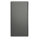 Nitecore SUMMIT 10000 Power Bank - 38.5W, QC 3.0, 10000mAh