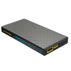 Nitecore SUMMIT 10000 Power Bank - 38.5W, QC 3.0, 10000mAh
