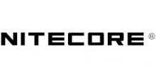 Nitecore