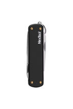 Nextool Mini Pocket Knife Black – Your Essential EDC Tool